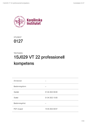 hospitality financial accounting