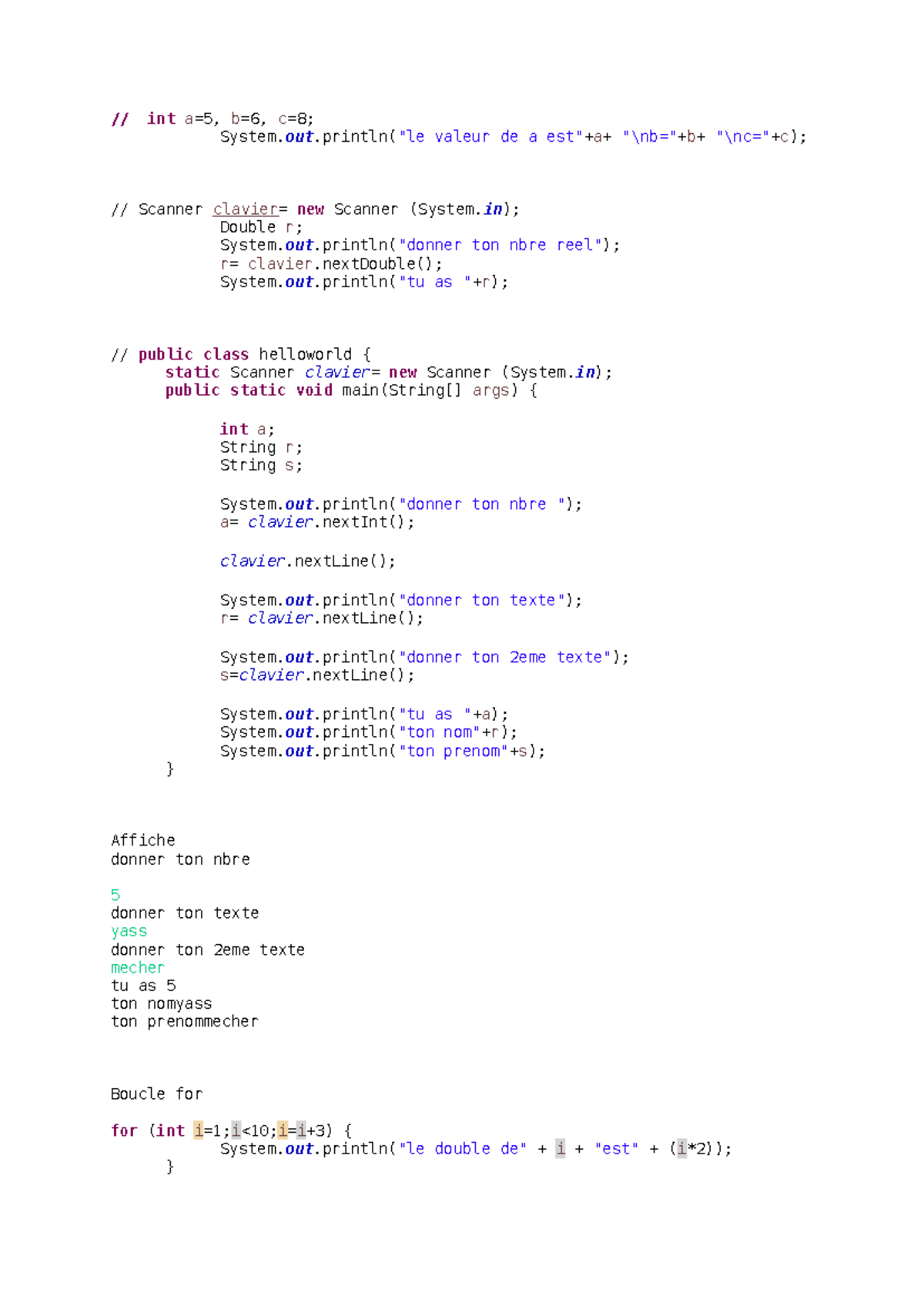 Java - Summary Frysk Wurdboek: Hânwurdboek Fan'E Fryske Taal ; Mei ...