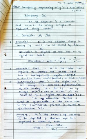 Sybba(CA) Sem-IV Practical Slip 2019 Pattern - bachlor of coputer ...