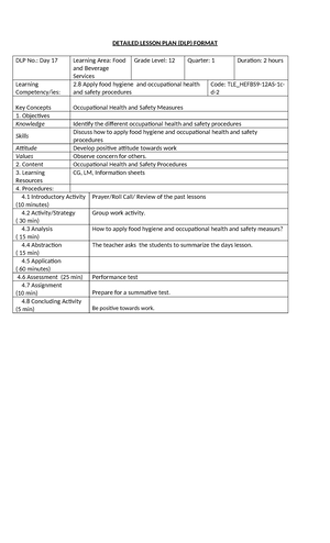 FBS Q1 LO2 - Please give your document a descriptive and clear title ...
