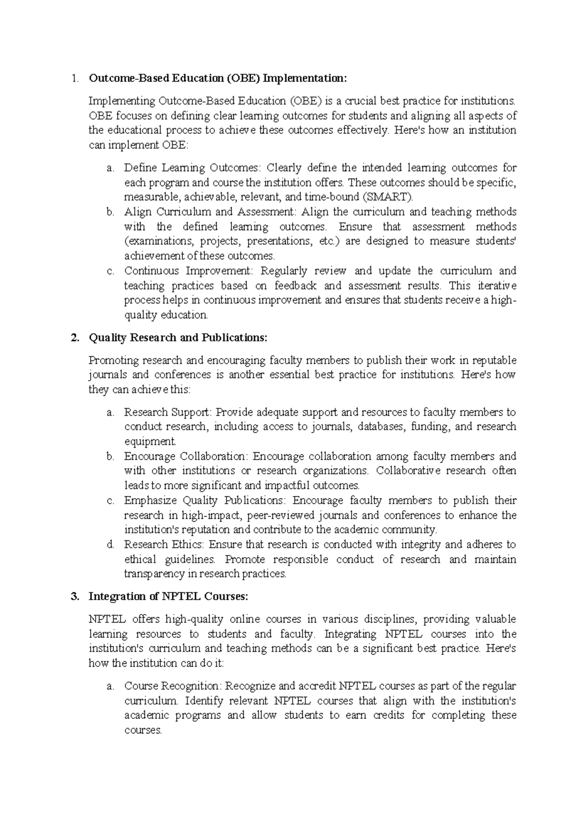 SDR ALL 5 UNIT Study Guide 2025 FP - Studocu