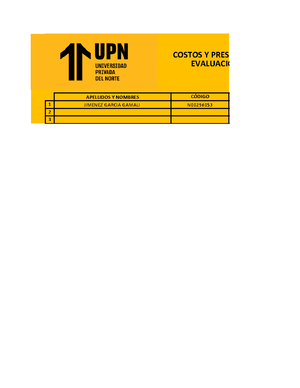 UPN Prematricula 2022 1 Regulares Lima 06 07 2022 - ASEGURA TUS CURSOS ...