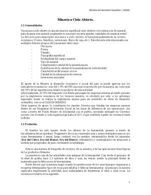 Bases Feria Escolar de Ciencia y Tecnología Eureka 2022 - RVM N° 083 ...