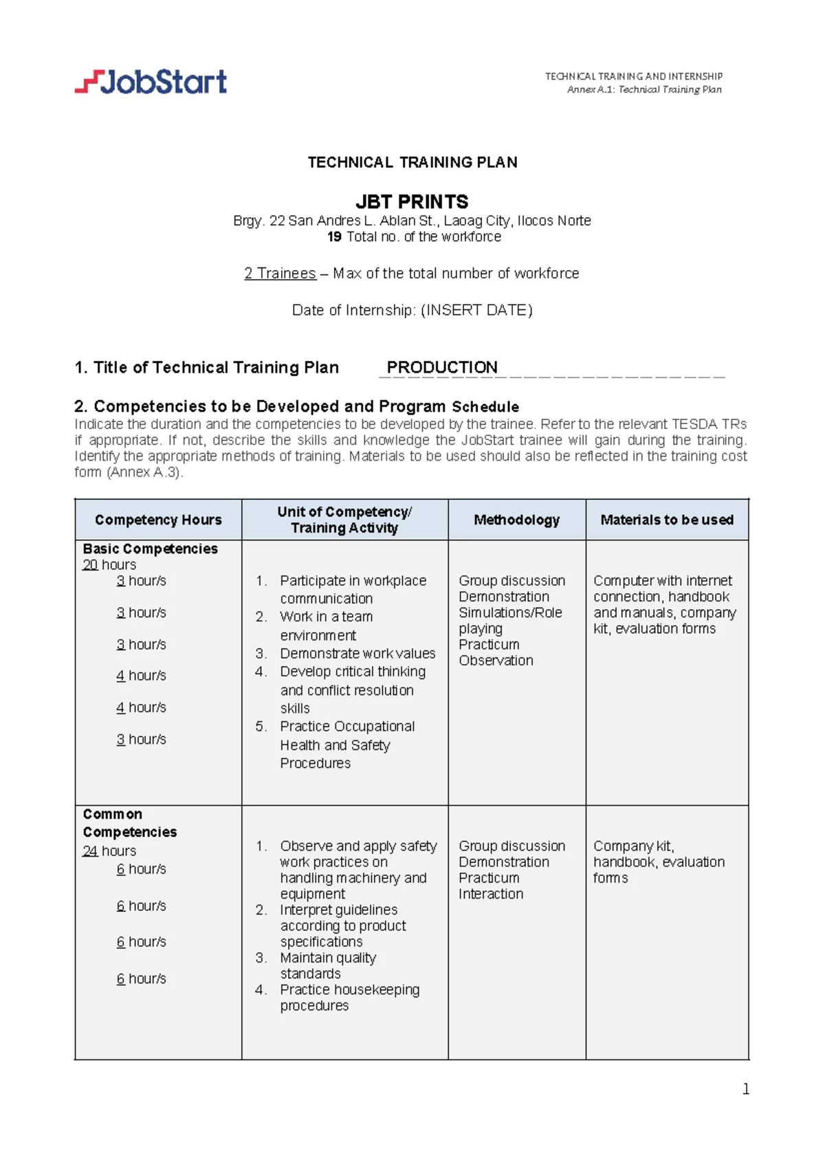 CS Form 212 (Revised 2017) - Personal Data Sheet for Rachelle Butin ...