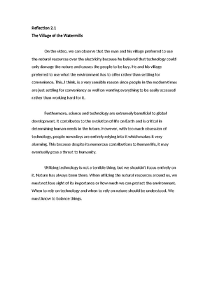 Research 6 - Information Age - Nikko C. Gamba Science, Technology, and ...