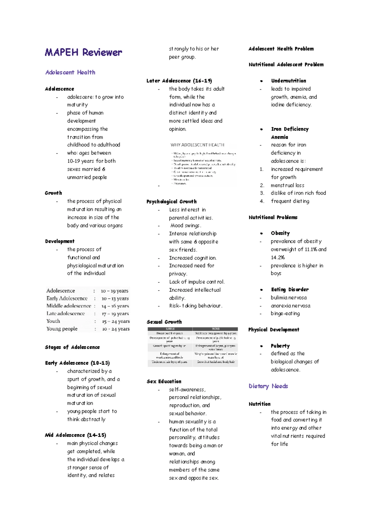 Sample Semi detailed Lesson Plan Semi detailed Lesson Plan in English