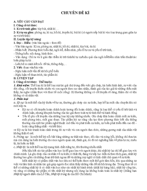 [Solved] chng minh s ra i ca trit hc Mc l mt cuc cch mng v i trong lch ...