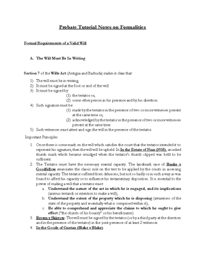 Macroeconomics learning journal unit 1 - Gross Domestic Product (GDP ...