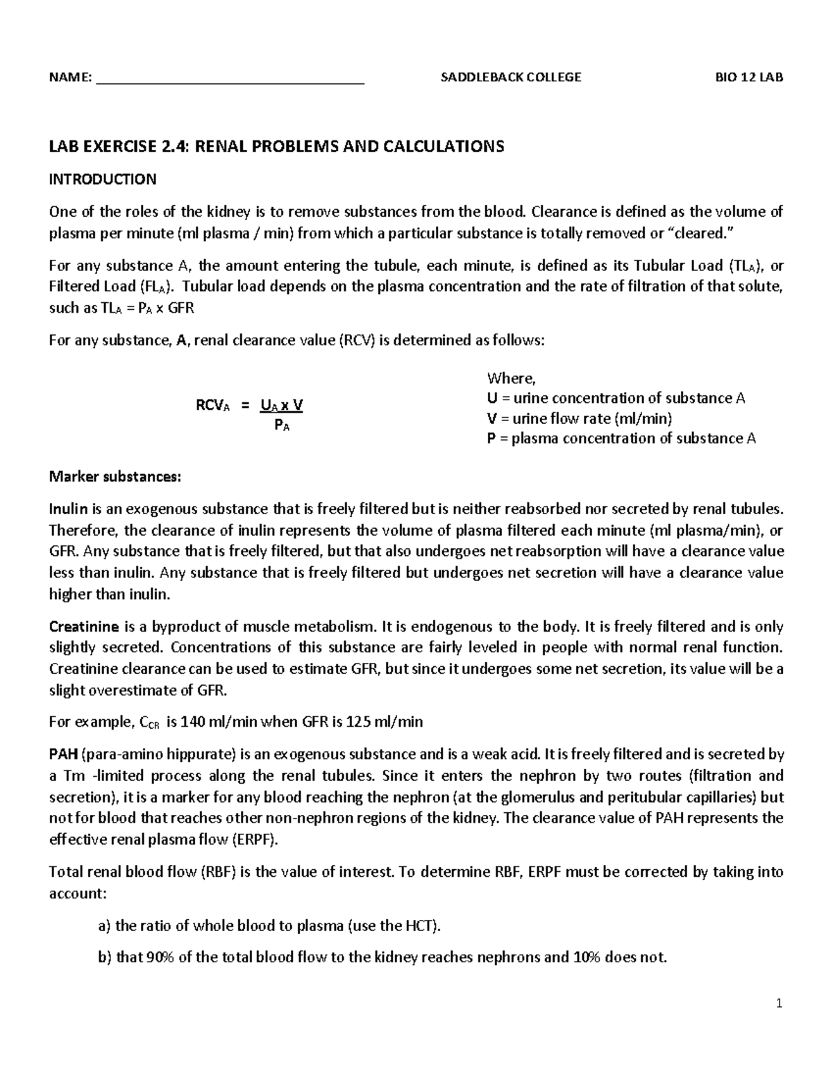 LAB+EXERCISE+2.6+STATIC+AND+DYNAMIC+SPIROMETRY.pdf - NAME