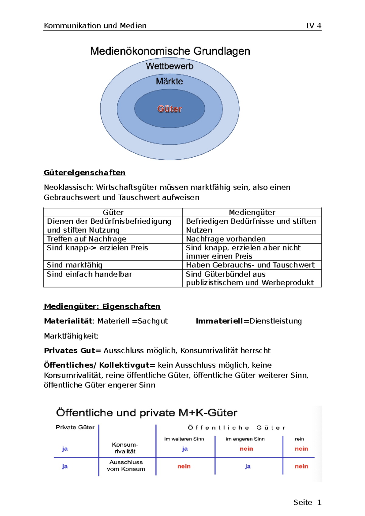 nachfrage befriedigen Die Nachfrage - Wirtschaftslehre im Kurs 