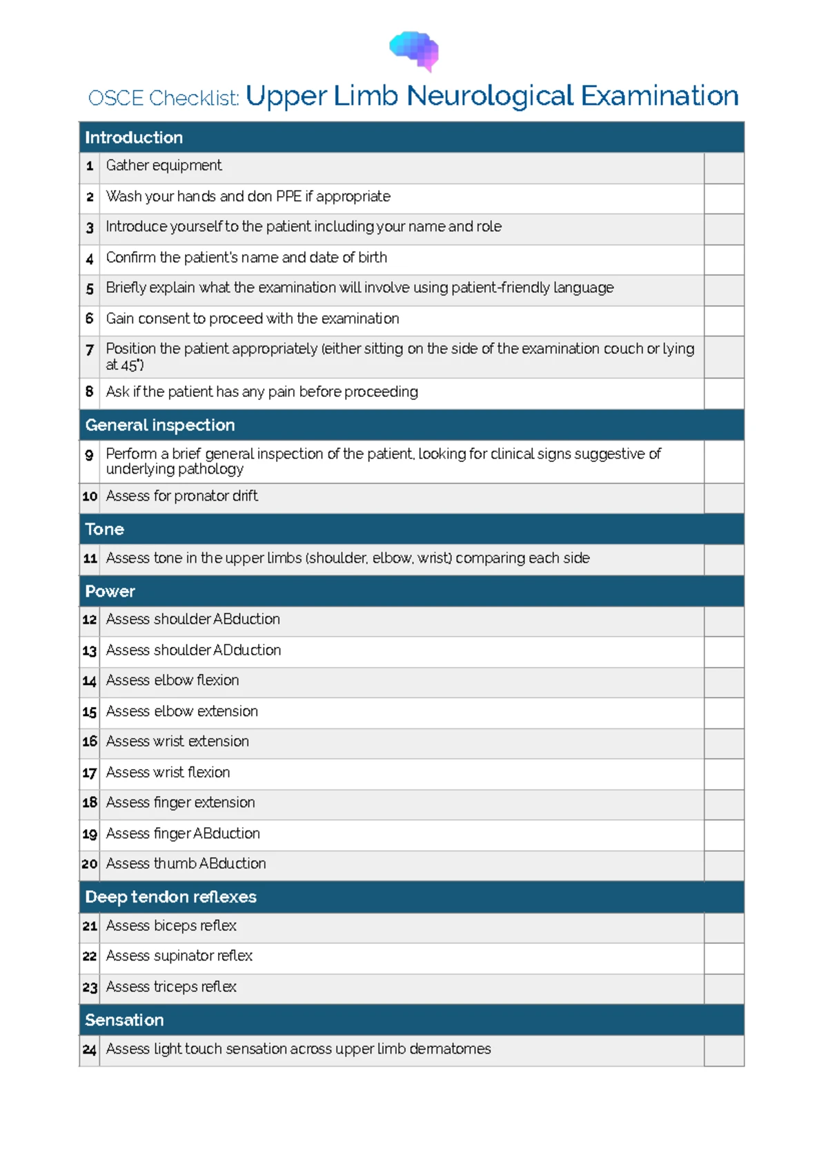 Pdf24 images merged - critical care : a holistic approach chapter 19 ...