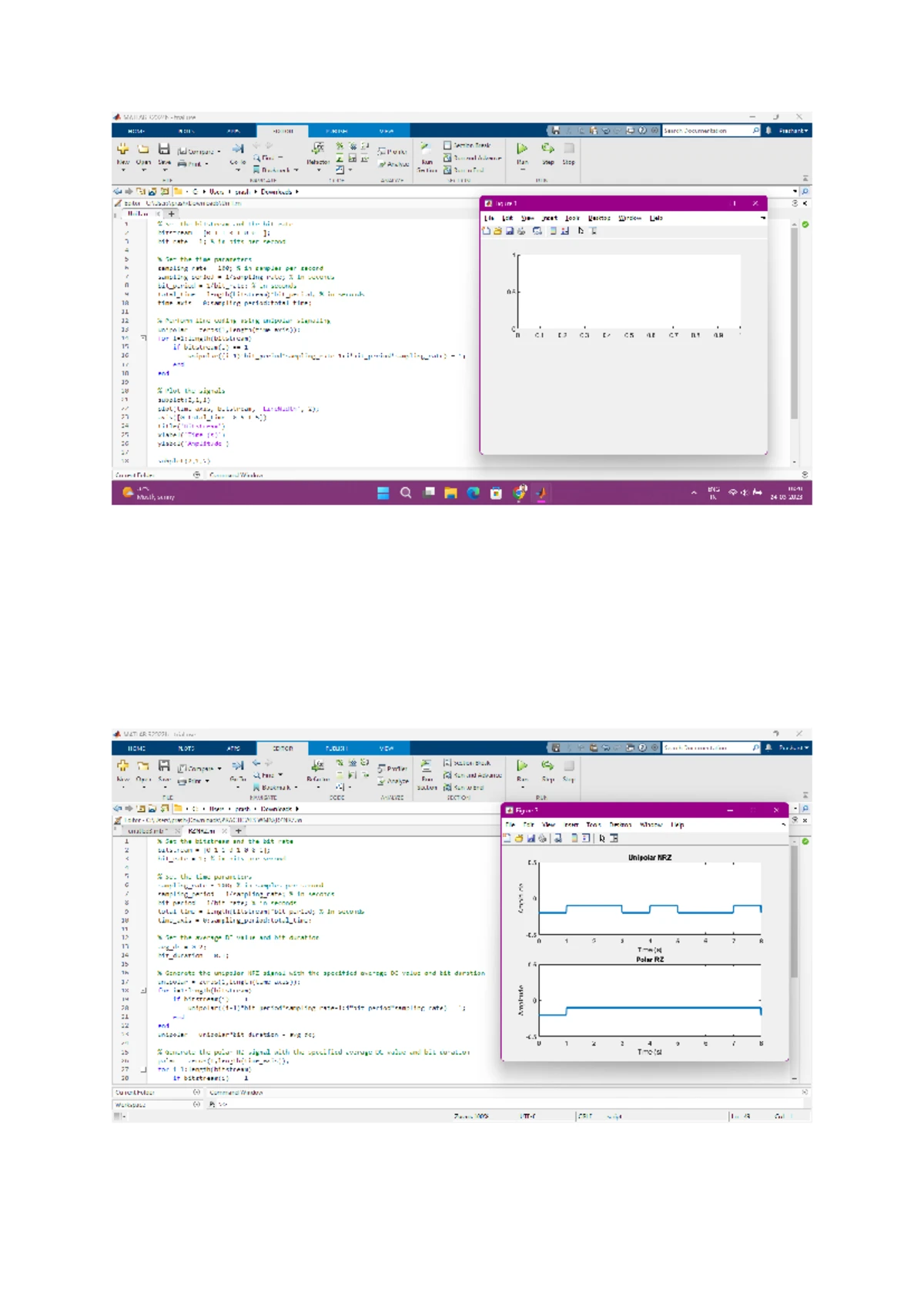 PPL Easy-Solutions - Programming Using Java - Studocu