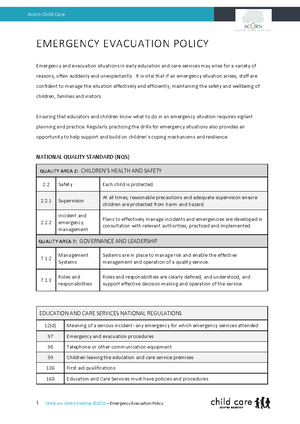 [Solved] Give me a short example of an interaction within an ECEC that ...