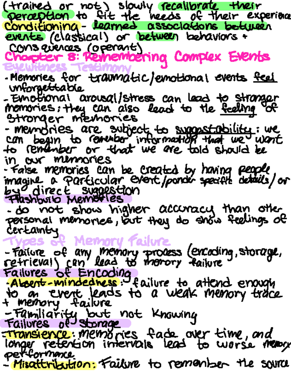 OSCO Blush Faux Leather Folding Box | Handles | Lid | Collapsible | Storage Basket | Shelf Organiser | H26 X W28 X D 36 Cm