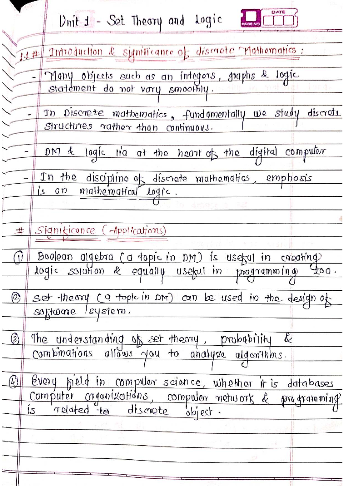 CryptoKeeper Project Report: Secure File Encryption & Decryption - Studocu