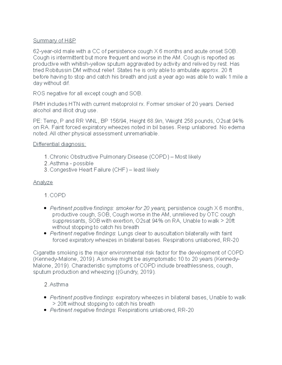 健康・医学 year note 2026 FNP Standardized Procedure Worksheet JUL22 - NR601