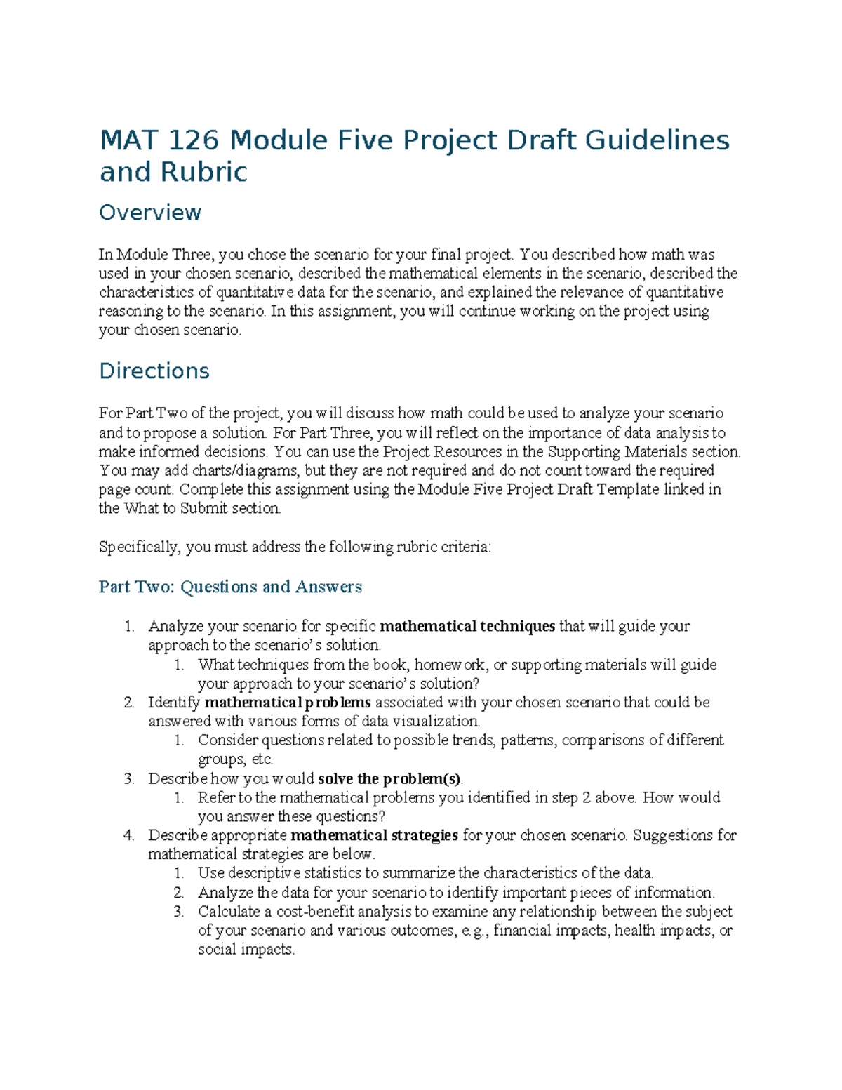 IT 202 Project One: Comprehensive Site Survey Template - Studocu