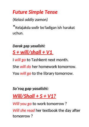 Cumshots kolleksiyasi