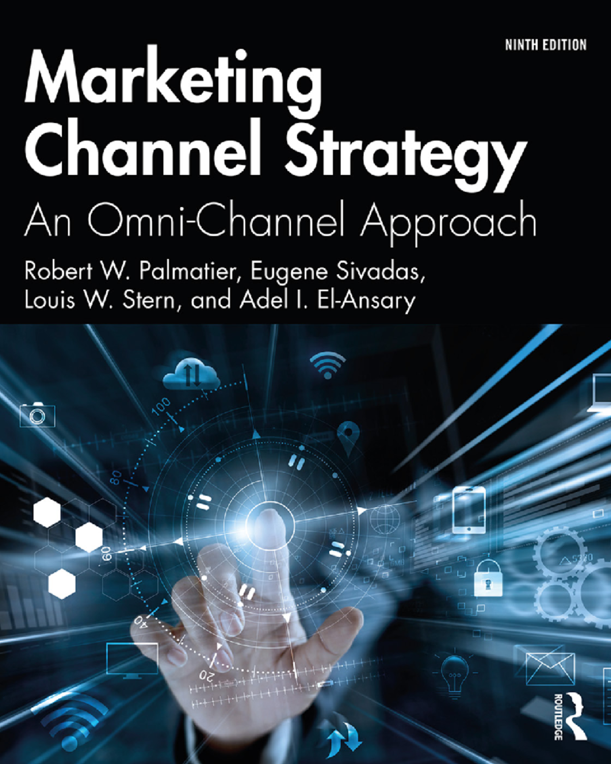 Marketing Channel Strategy: An Updated Approach to Ecosystem Management ...