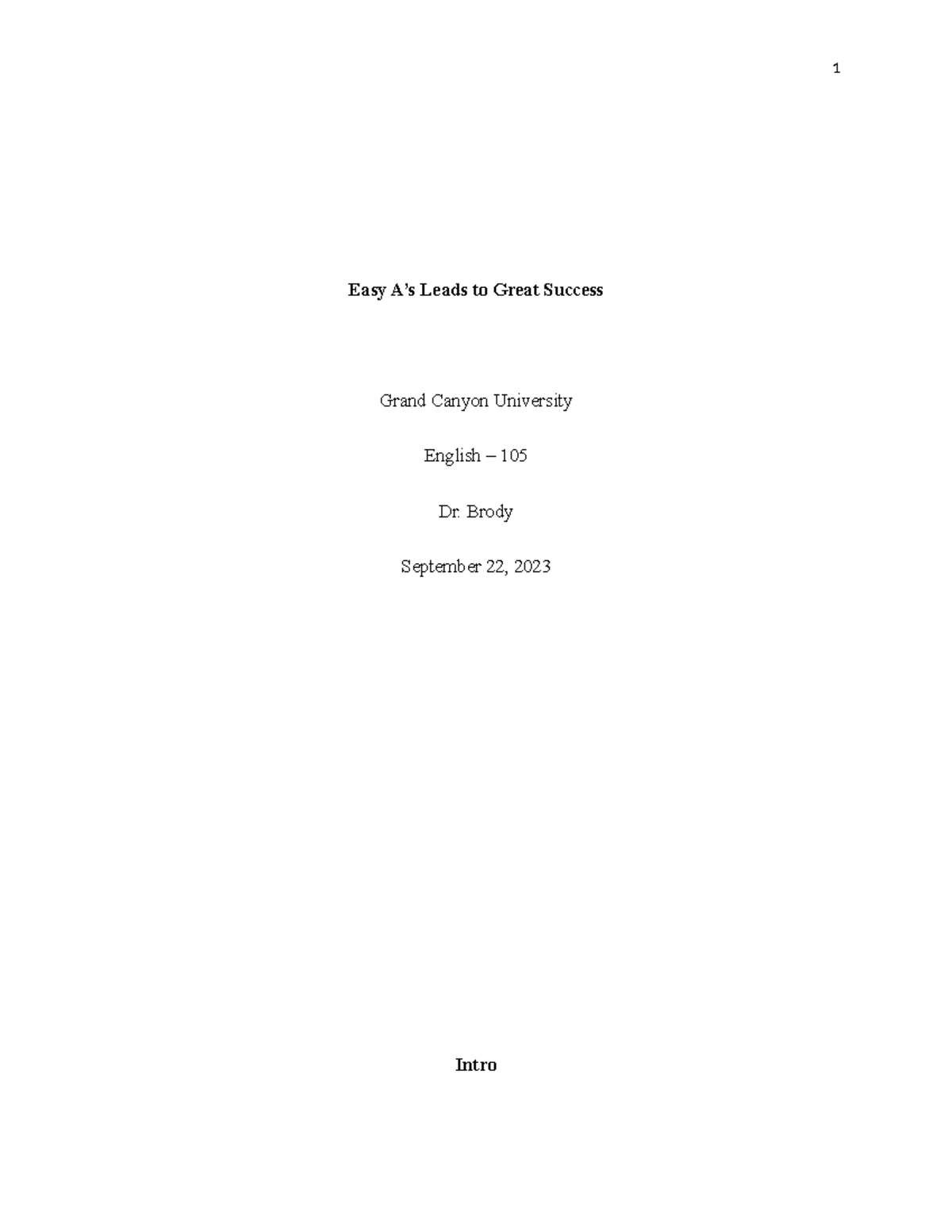 Rhetorical Analysis Essay: A Deep Dive into Coghlan's Arguments (ENG ...