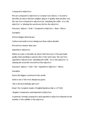 Chapter 1 Practice Test Key 2023 - Name: Class: Date: ID: A 1 Review ...