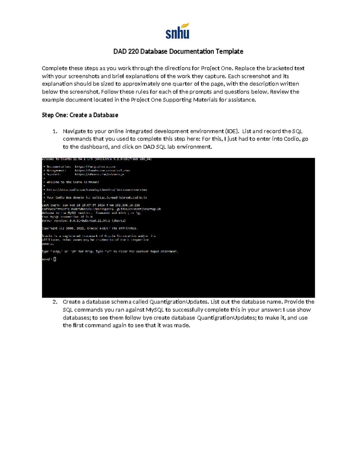 PHY 150 Project Three Roller Coaster Design Report - A&L ENGINEERING ...