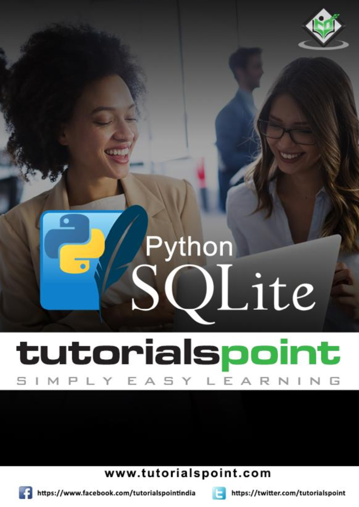 Python SQLite3 Tutorial for Beginners and Advanced Users - Studocu