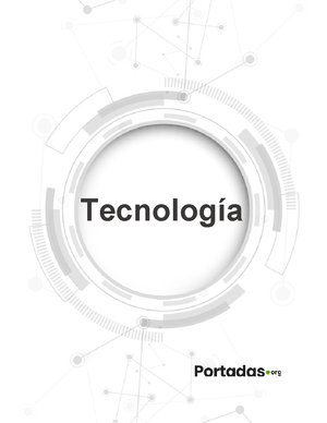Portada Veronica JEJ - dfger - Cardiología - Colegio De Educación ...