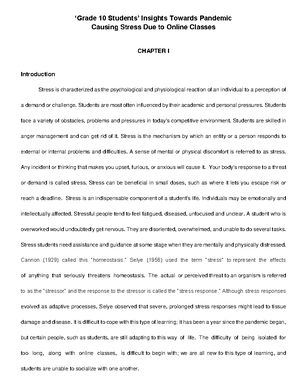 Feeding consent - ... - SBFP Form 9 SBFP Form 9 (2020) PARENT’S CONSENT ...