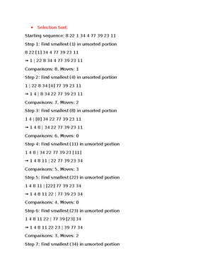 [Solved] chem21 experiment 1 lab report - Intro to computer science (CS ...