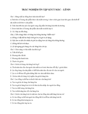 [Solved] Phn tch thun li v kh khn trong hi nhp kinh t quc t ca Vit Nam ...