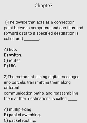 Library Management System using Windows Forms and C - Data; using ...