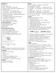 PHYSICS 1A03 - McMaster - Introductory Physics - Studocu