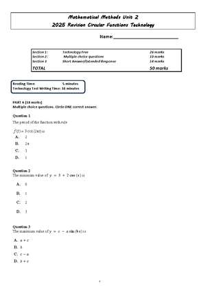11 - Australian Capital Territory (ACT) Senior Secondary Certificate ...