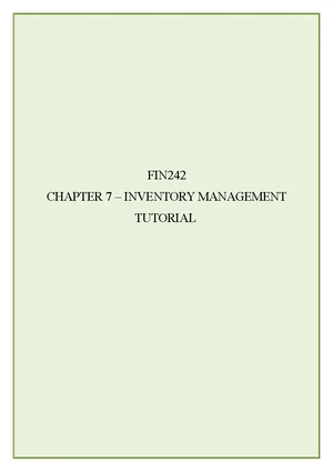 Pro Forma Balance Sheet fin242 for study - 2019 2020 Sales RM 10221 ...