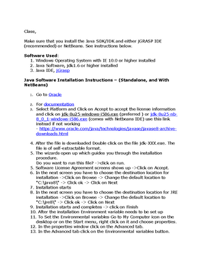 Tactical Planning - Deprecated API usage: The SVG back-end is no longer ...
