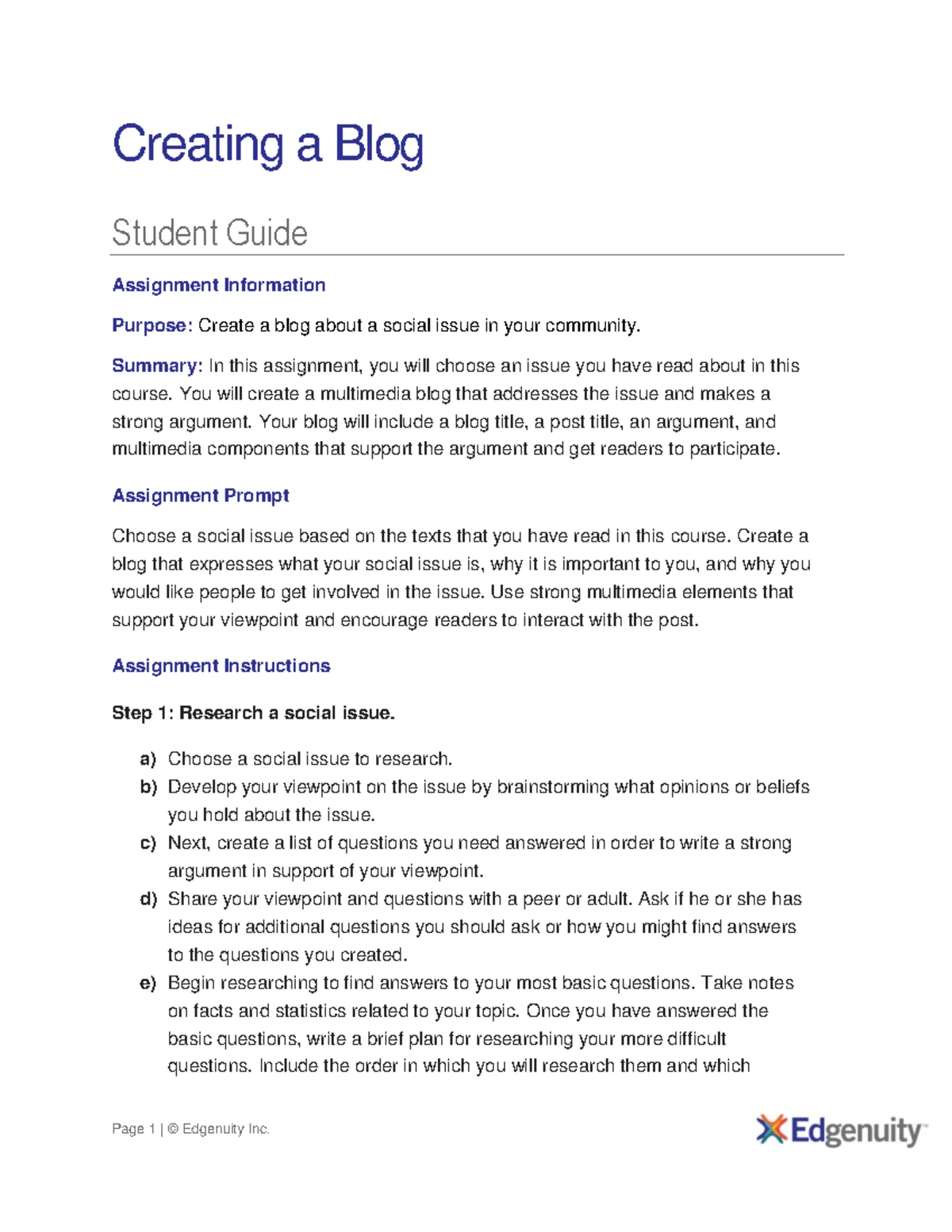 Naturalization Test Study Guide: Key Civics for USCIS Exam ...