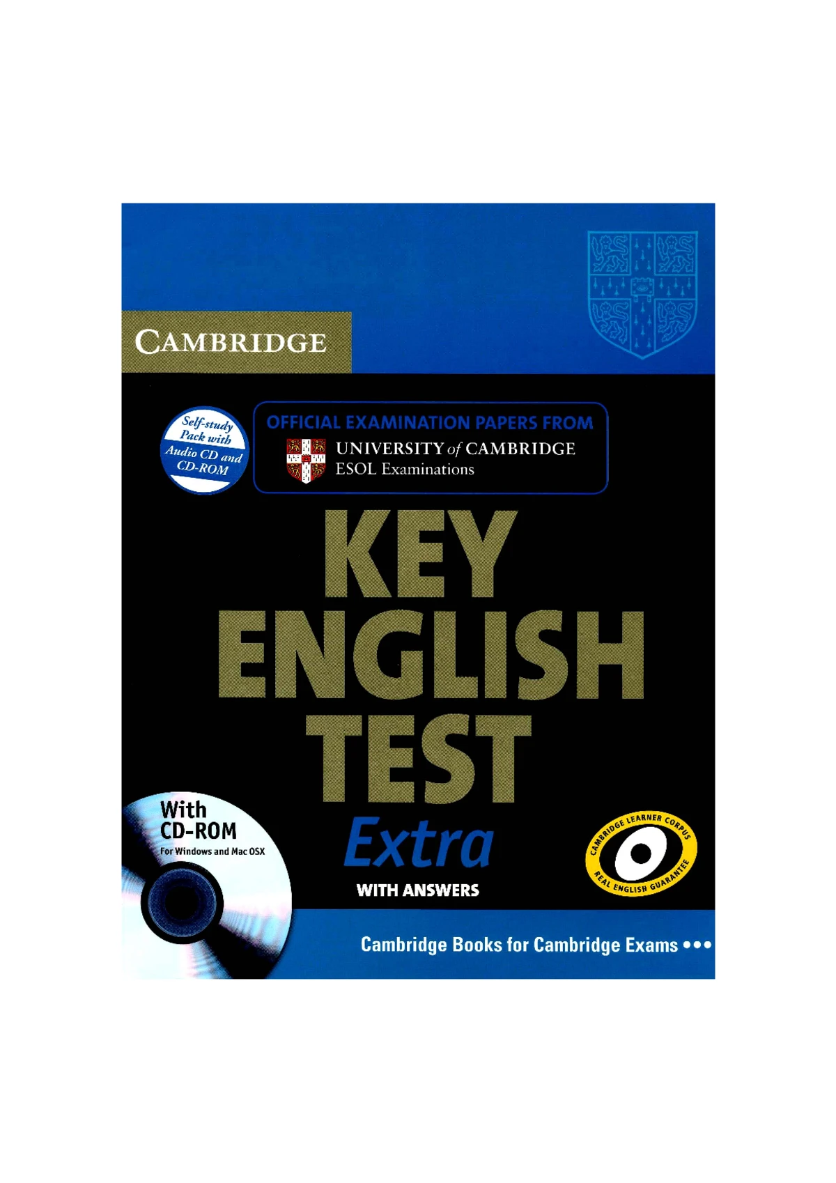 Complete KET WB (2020) - Tiếng Anh KET - Tiếng anh B2 - Studocu