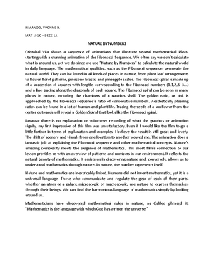 PERT CPM, Building - PERT-CPM - CONSTRUCTION OF MULTI-PURPOSE BUILDING ...