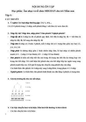 [Solved] Trnh by khi nim v quan h thm m v phn tch mt tnh cht c bn ca ...