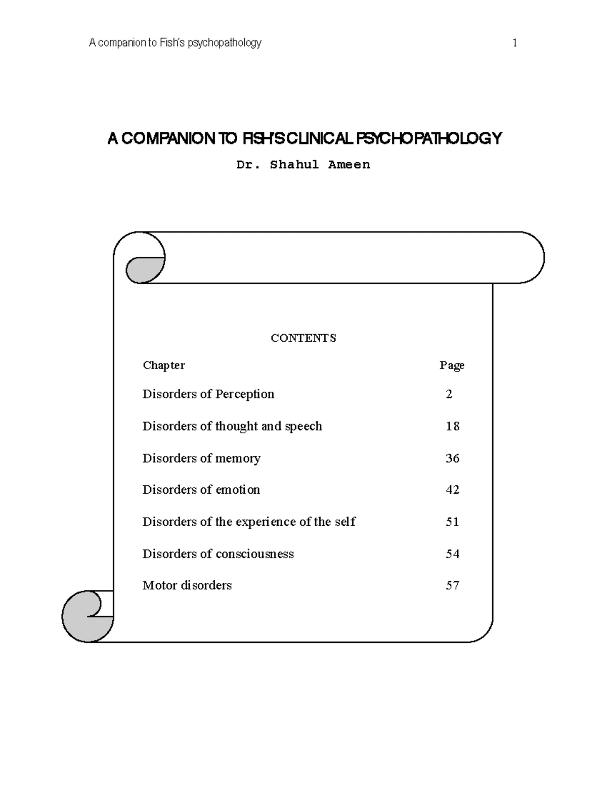 DBT notes: Understanding borderline personality disorder and therapy ...