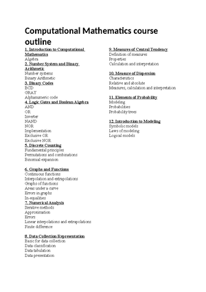 Access exam - Pay No Sur Name Forename Dob Update Gender Level ...