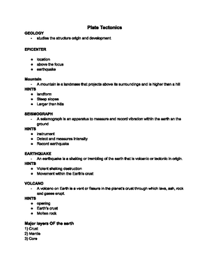 Reference-3-4 - Module 3 and 4 reference - Reference # 3 Context and ...