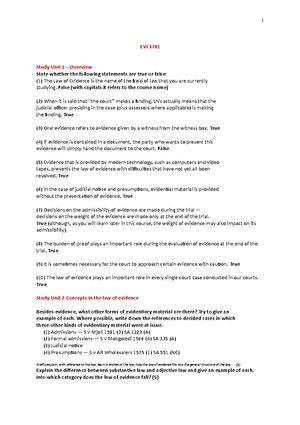 166 Cross-examination and re-examination of witnesses - (2) The ...