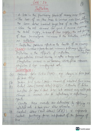 Pokhara visual data 5