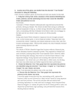 D459 - Introduction to Systems Thinking and Applications - Studocu