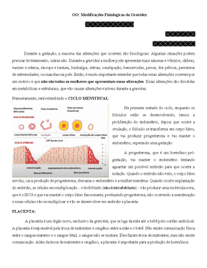 fases do puerpério, dequitação e loquiação. Hemorragia puerperal e ...