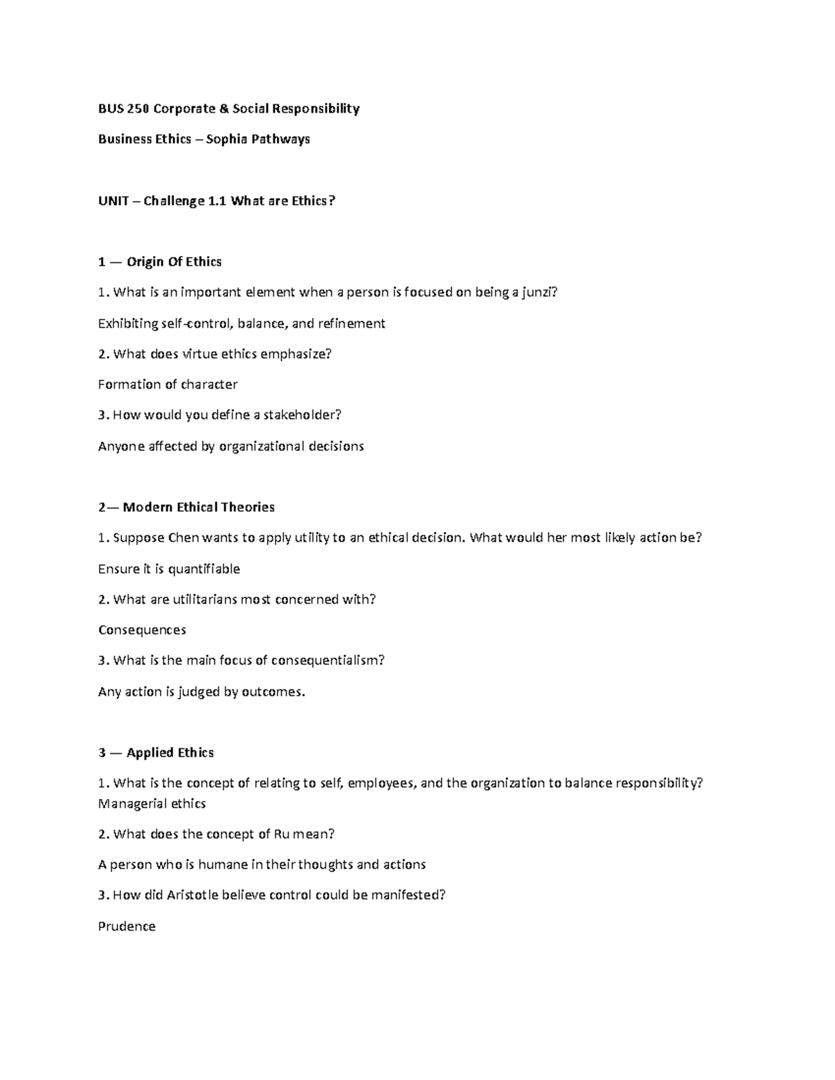 洋書 Decision Theo and Soci. ethics 洋書 Decision Theo and Soci. ethics 洋書 Decision Theo and