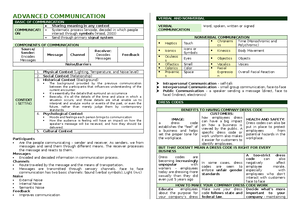 DLL Matatag English 7 Q2 W1 - MATATAG K to 10 Curriculum Weekly Lesson ...