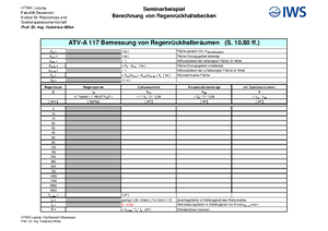Dwa A 117